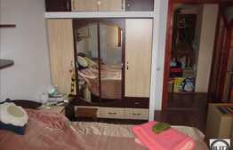 3 camere la casa, 94 mp, mobilat si finisat modern, zona strazii Marasesti!