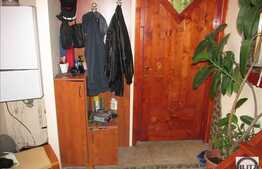 3 camere la casa, 94 mp, mobilat si finisat modern, zona strazii Marasesti!