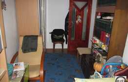 3 camere la casa, 94 mp, mobilat si finisat modern, zona strazii Marasesti!