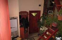 3 camere la casa, 94 mp, mobilat si finisat modern, zona strazii Marasesti!