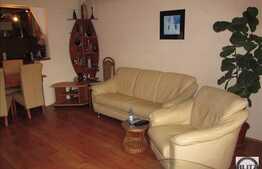 3 camere la casa, 94 mp, mobilat si finisat modern, zona strazii Marasesti!