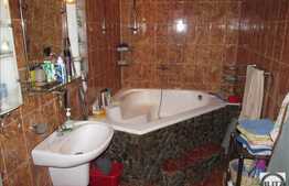 3 camere la casa, 94 mp, mobilat si finisat modern, zona strazii Marasesti!