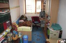 3 camere la casa, 94 mp, mobilat si finisat modern, zona strazii Marasesti!