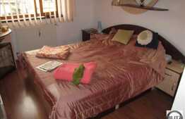 3 camere la casa, 94 mp, mobilat si finisat modern, zona strazii Marasesti!