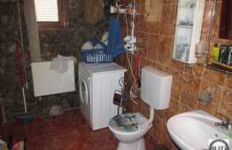 3 camere la casa, 94 mp, mobilat si finisat modern, zona strazii Marasesti!