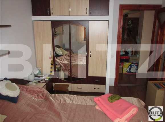 Apartament de vânzare 3 camere Marasti - 11357AV | BLITZ Cluj-Napoca | Poza8