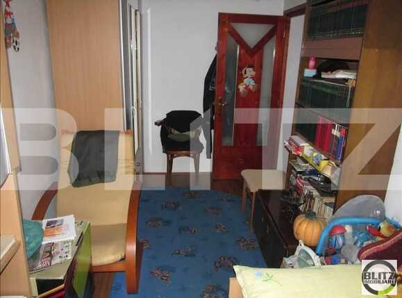 Apartament de vânzare 3 camere Marasti - 11357AV | BLITZ Cluj-Napoca | Poza10