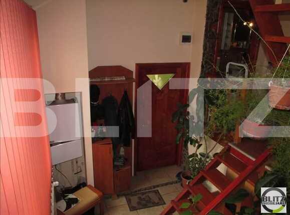 Apartament de vânzare 3 camere Marasti - 11357AV | BLITZ Cluj-Napoca | Poza11