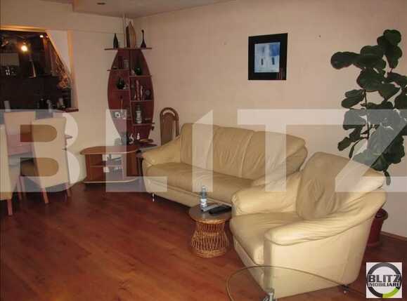 Apartament de vânzare 3 camere Marasti - 11357AV | BLITZ Cluj-Napoca | Poza3