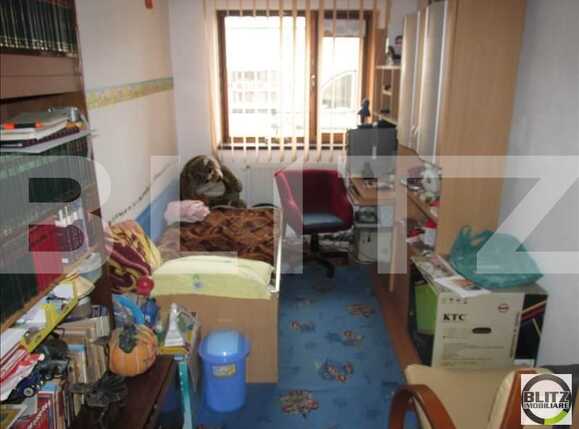 Apartament de vânzare 3 camere Marasti - 11357AV | BLITZ Cluj-Napoca | Poza9