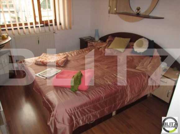 Apartament de vânzare 3 camere Marasti - 11357AV | BLITZ Cluj-Napoca | Poza7