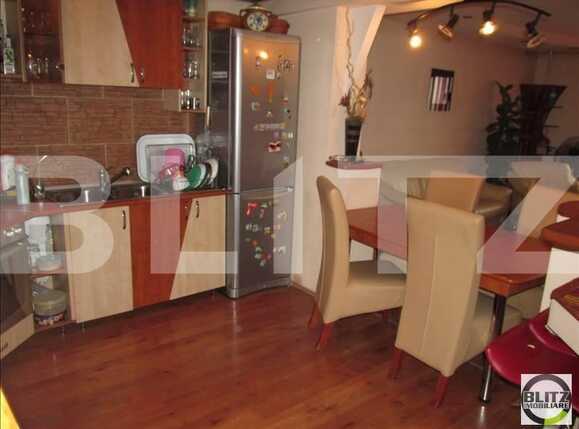 Apartament de vânzare 3 camere Marasti - 11357AV | BLITZ Cluj-Napoca | Poza6