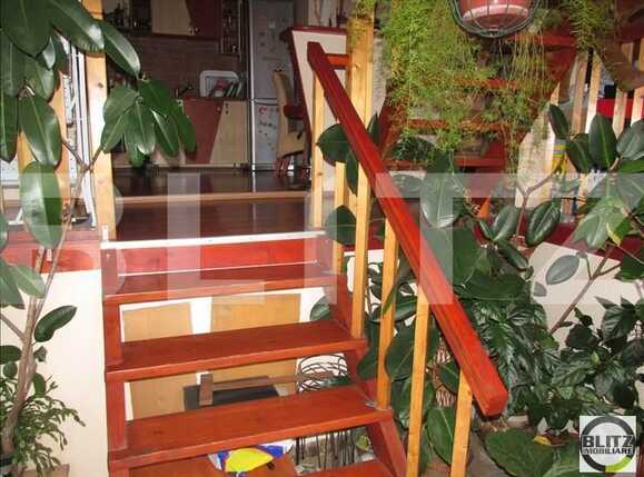 Apartament de vânzare 3 camere Marasti - 11357AV | BLITZ Cluj-Napoca | Poza13