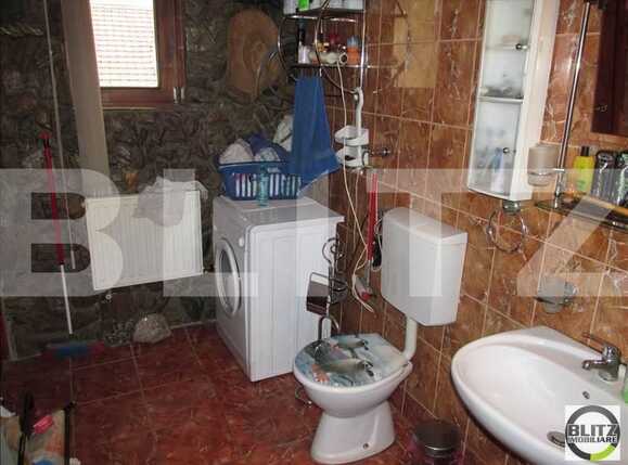 Apartament de vânzare 3 camere Marasti - 11357AV | BLITZ Cluj-Napoca | Poza15