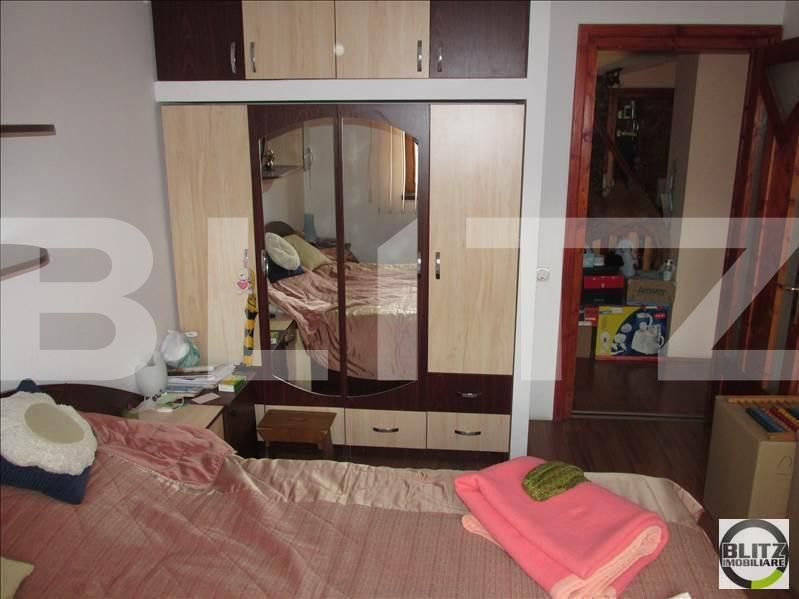 Apartament de vânzare 3 camere Marasti - 11357AV | BLITZ Cluj-Napoca | Poza8