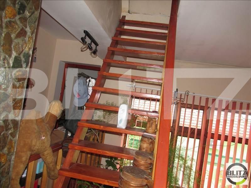 Apartament de vânzare 3 camere Marasti - 11357AV | BLITZ Cluj-Napoca | Poza14