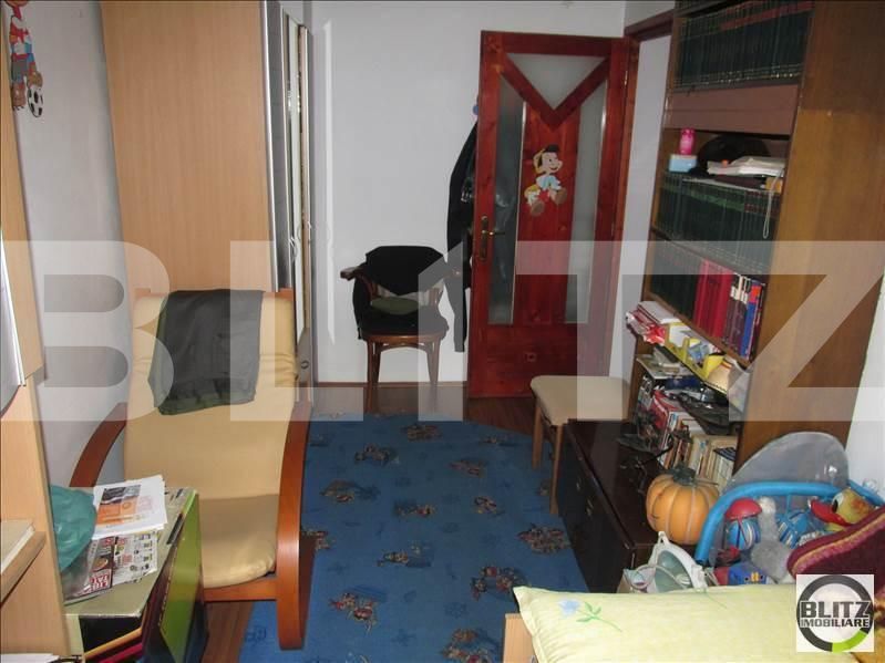 Apartament de vânzare 3 camere Marasti - 11357AV | BLITZ Cluj-Napoca | Poza10