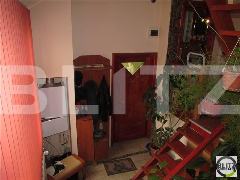 Apartament de vânzare 3 camere Marasti - 11357AV | BLITZ Cluj-Napoca | Poza11