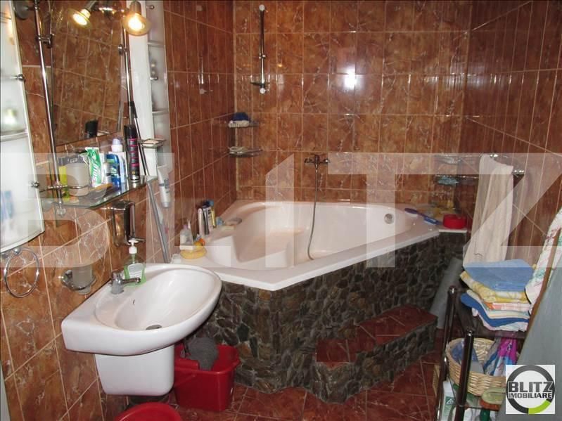 Apartament de vânzare 3 camere Marasti - 11357AV | BLITZ Cluj-Napoca | Poza16