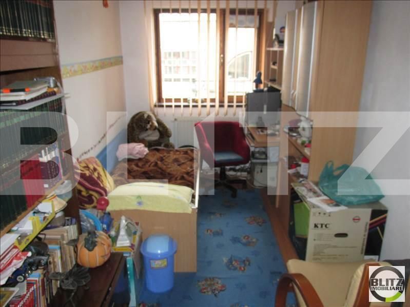 Apartament de vânzare 3 camere Marasti - 11357AV | BLITZ Cluj-Napoca | Poza9