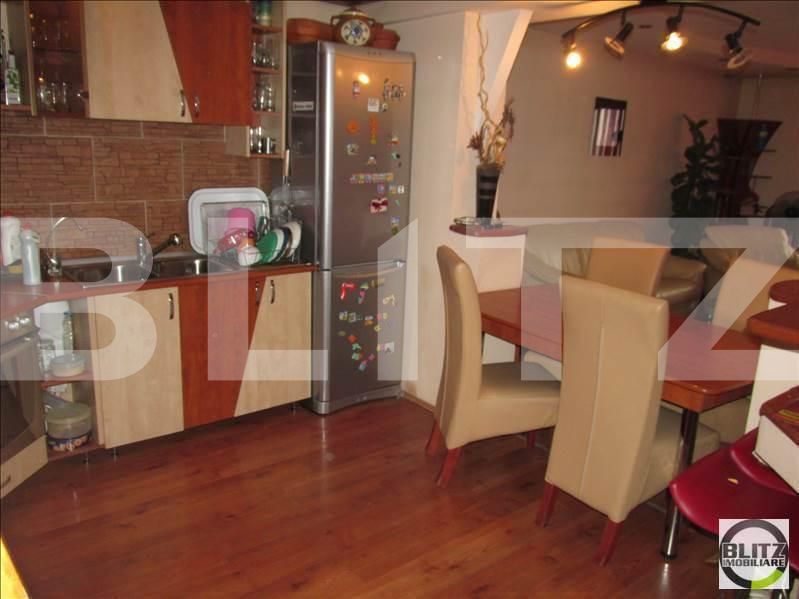 Apartament de vânzare 3 camere Marasti - 11357AV | BLITZ Cluj-Napoca | Poza6