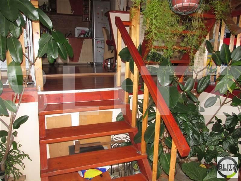 Apartament de vânzare 3 camere Marasti - 11357AV | BLITZ Cluj-Napoca | Poza13