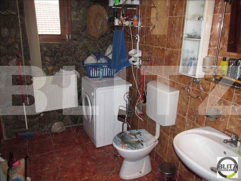 Apartament de vânzare 3 camere Marasti - 11357AV | BLITZ Cluj-Napoca | Poza15