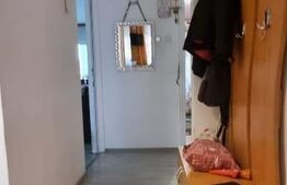 Apartament 3 camere, decomandat, etaj intermediar, 2 bai, zona Tractorul