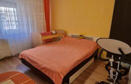 Apartament 3 camere, decomandat, etaj intermediar, 2 bai, zona Tractorul