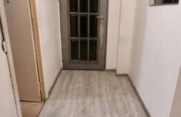 Apartament 3 camere, decomandat, etaj intermediar, 2 bai, zona Tractorul