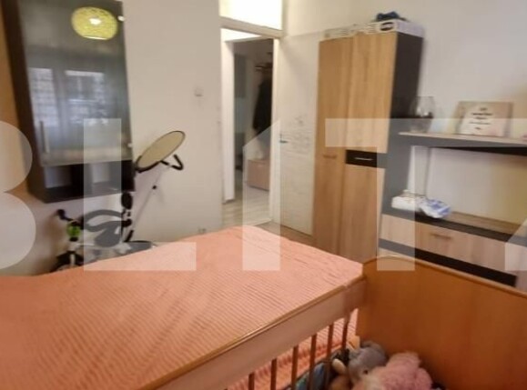 Apartament de vânzare 3 camere Tractorul - 113574AV | BLITZ Brașov | Poza6