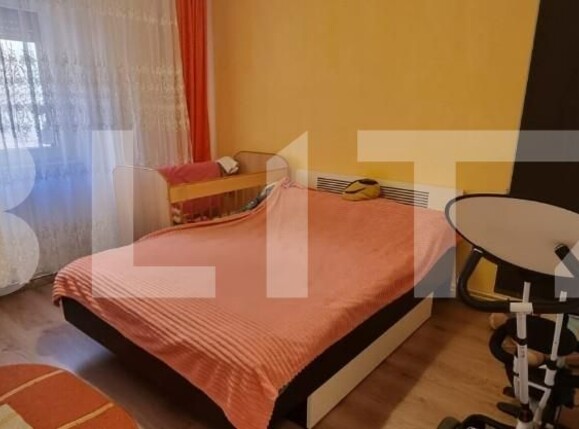 Apartament de vânzare 3 camere Tractorul - 113574AV | BLITZ Brașov | Poza5