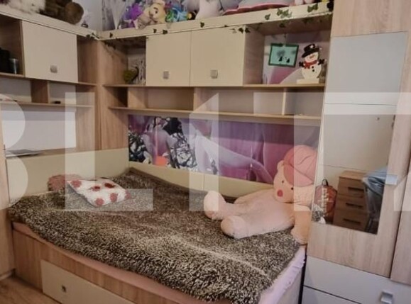 Apartament de vânzare 3 camere Tractorul - 113574AV | BLITZ Brașov | Poza3