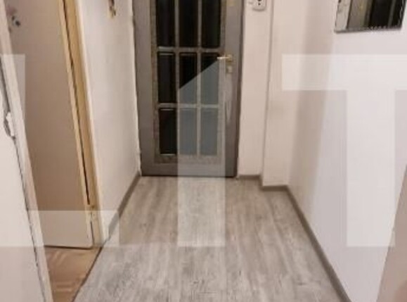 Apartament de vânzare 3 camere Tractorul - 113574AV | BLITZ Brașov | Poza7