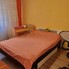 Apartament de vânzare 3 camere Tractorul - 113574AV - Poza 2 din 8 | BLITZ Brașov | Poza5