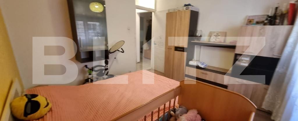 Apartament de vânzare 3 camere Tractorul - 113574AV | BLITZ Brașov | Poza6