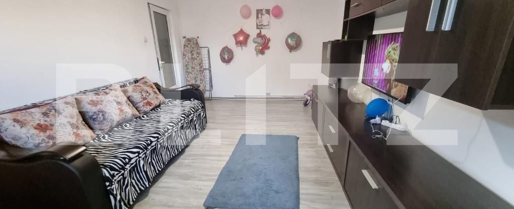 Apartament de vânzare 3 camere Tractorul - 113574AV | BLITZ Brașov | Poza2