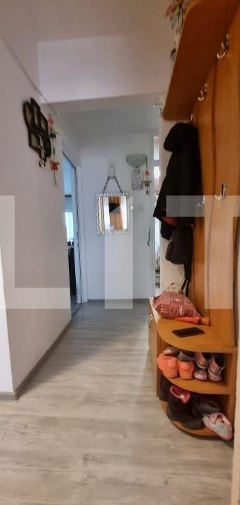 Apartament de vânzare 3 camere Tractorul - 113574AV | BLITZ Brașov | Poza8