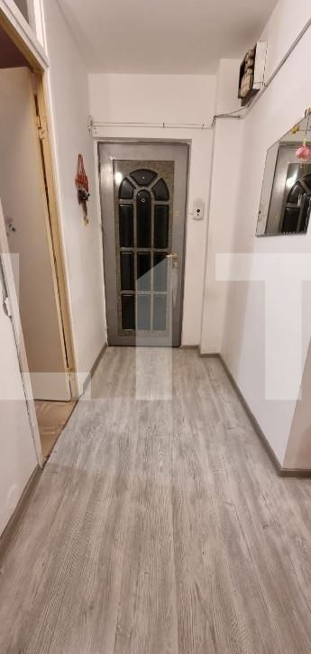 Apartament de vânzare 3 camere Tractorul - 113574AV | BLITZ Brașov | Poza7