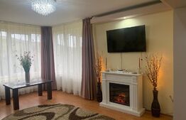 Casa la cheie, teren 2800 mp, Jucu de Sus