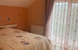 Casa la cheie, teren 2800 mp, Jucu de Sus