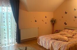 Casa la cheie, teren 2800 mp, Jucu de Sus