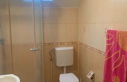 Casa la cheie, teren 2800 mp, Jucu de Sus