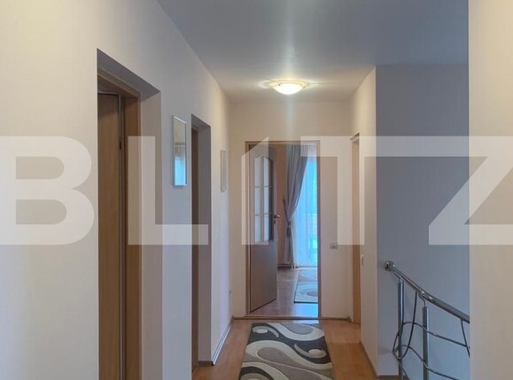 casa la cheie cluj | Poza10