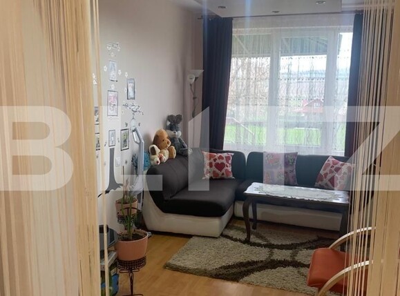 casa la cheie cluj | Poza8