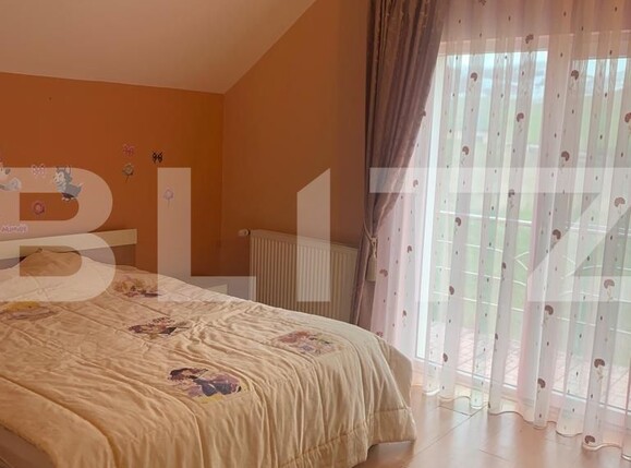 casa la cheie cluj | Poza12