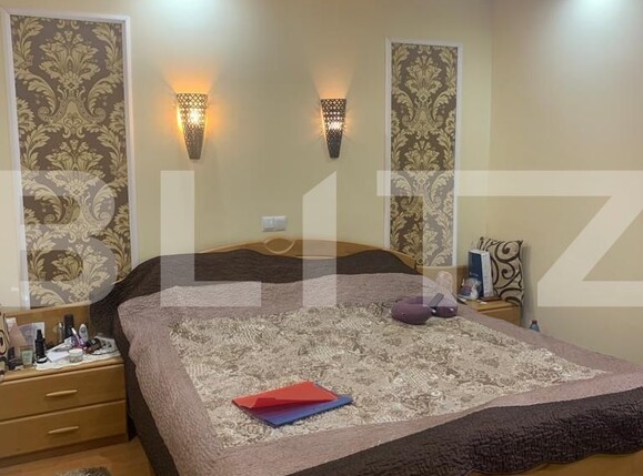 casa la cheie cluj | Poza5