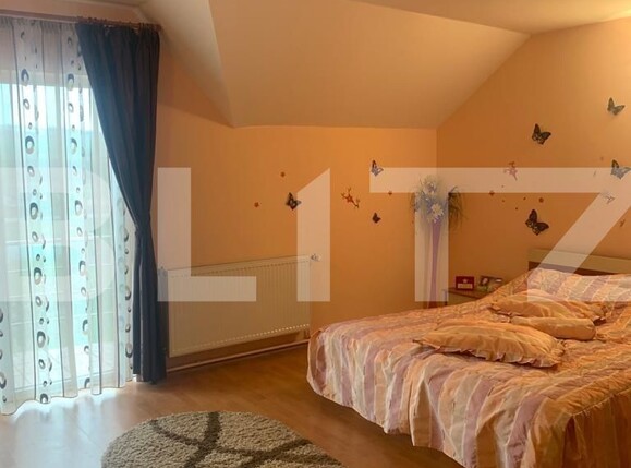 casa la cheie cluj | Poza9