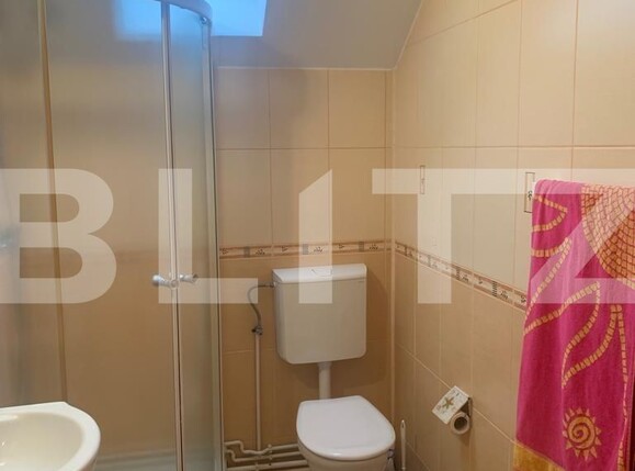 casa la cheie cluj | Poza11