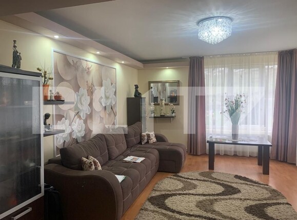 casa la cheie cluj | Poza2